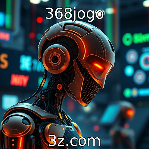 Avanços em tecnologia de inteligência artificial em games