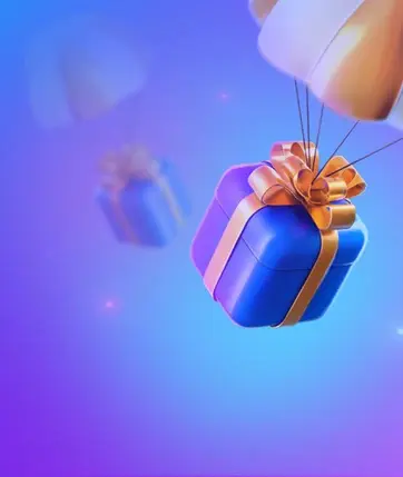 368jogo bonus banner