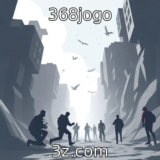 Desafios enfrentados na produção de jogos AAA