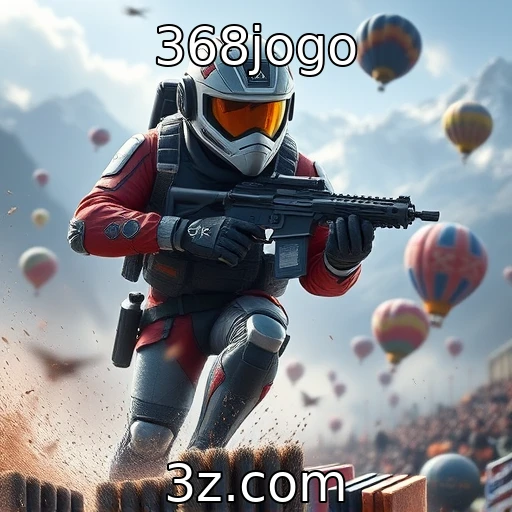 Expectativas para os lançamentos de jogos em 2025