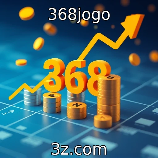 Economia de jogos e oportunidades de mercado