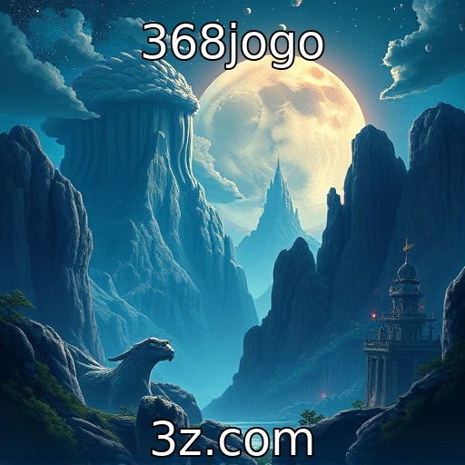 Evolução dos gráficos nos jogos modernos