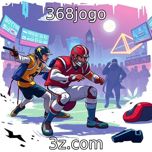 Impacto dos esports na cultura contemporânea