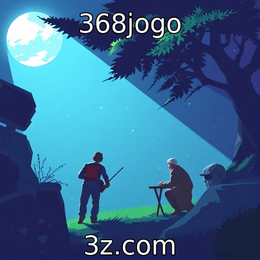 Desenvolvimento de narrativas interativas em jogos modernos