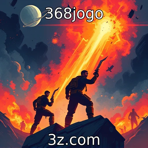 Mudanças na política de lançamento de jogos grandes