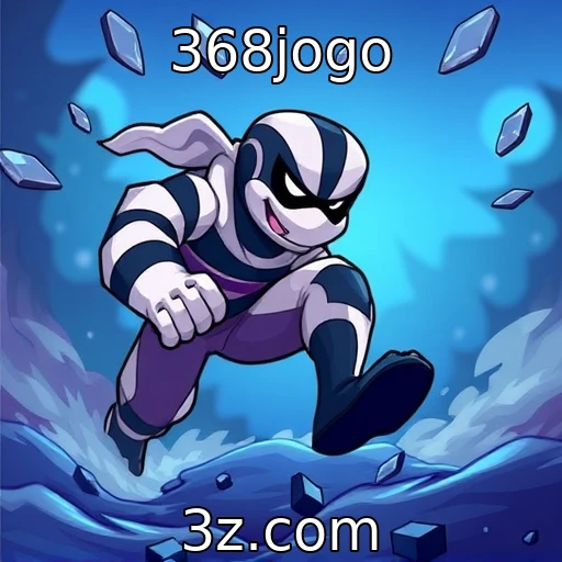 Tendências de jogos móveis no mercado atual