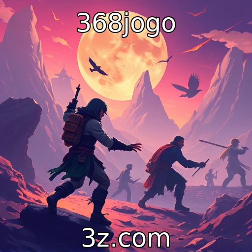 O crescimento do mercado de jogos móveis