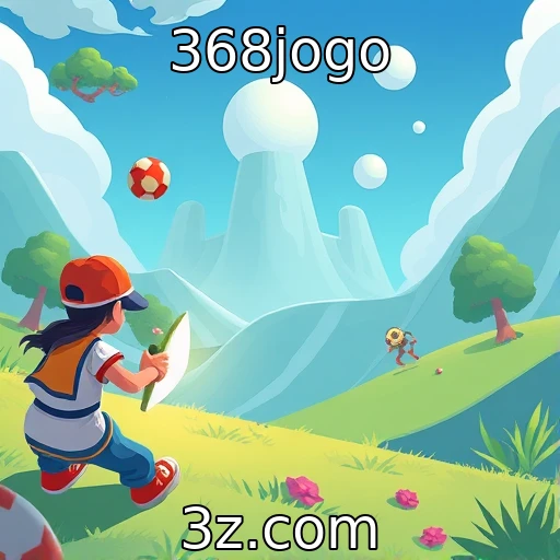 Novas tendências em jogos móveis para o futuro