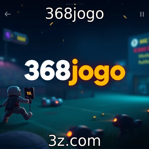 Novos modelos de monetização em jogos