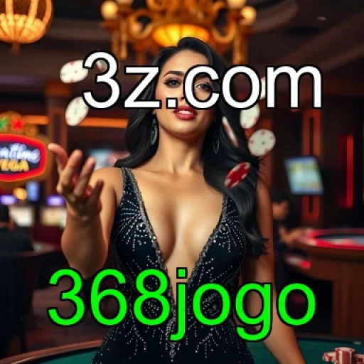 368jogo Quebra-Cabeça