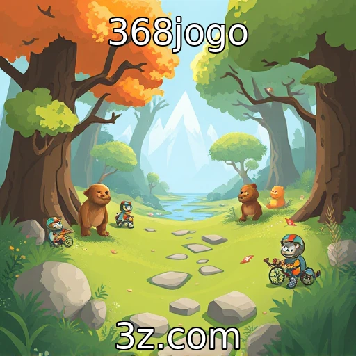 Desenvolvimento sustentável na indústria de jogos